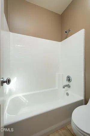$6,000 | 24863 Carbon Lane, Valencia, CA 91354