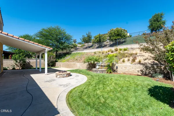 $6,000 | 24863 Carbon Lane, Valencia, CA 91354