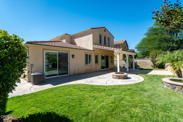 $6,000 | 24863 Carbon Lane, Valencia, CA 91354