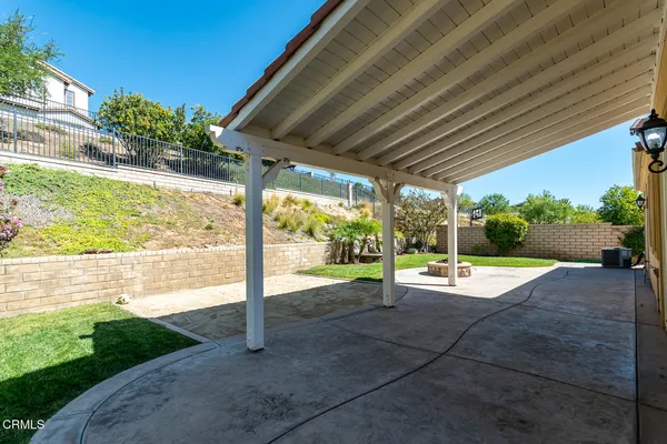 $6,000 | 24863 Carbon Lane, Valencia, CA 91354