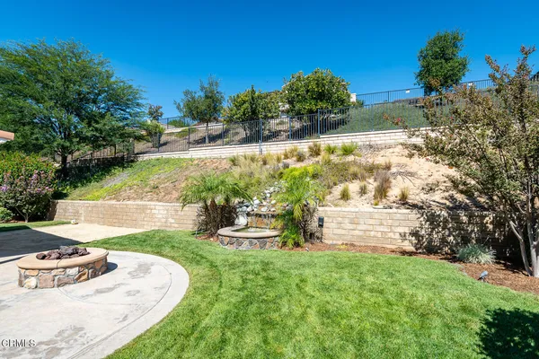 $6,000 | 24863 Carbon Lane, Valencia, CA 91354