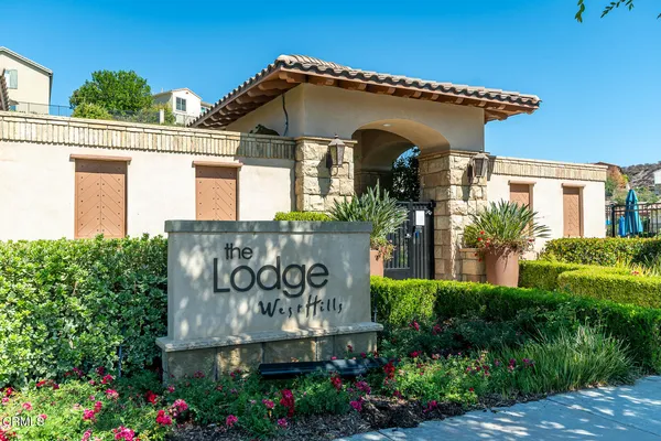 $6,000 | 24863 Carbon Lane, Valencia, CA 91354