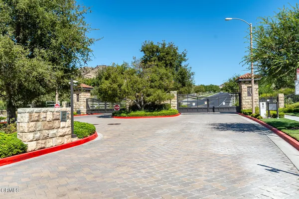 $6,000 | 24863 Carbon Lane, Valencia, CA 91354