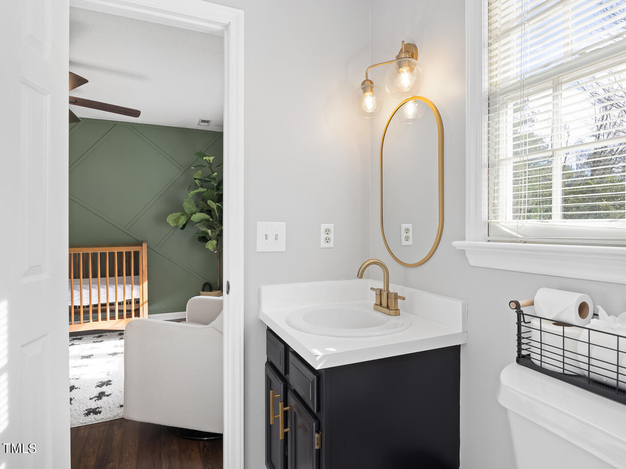 7105 Kinross Drive Raleigh, NC 27613 - Photo 21 of 30 7105-kinross-mls-23