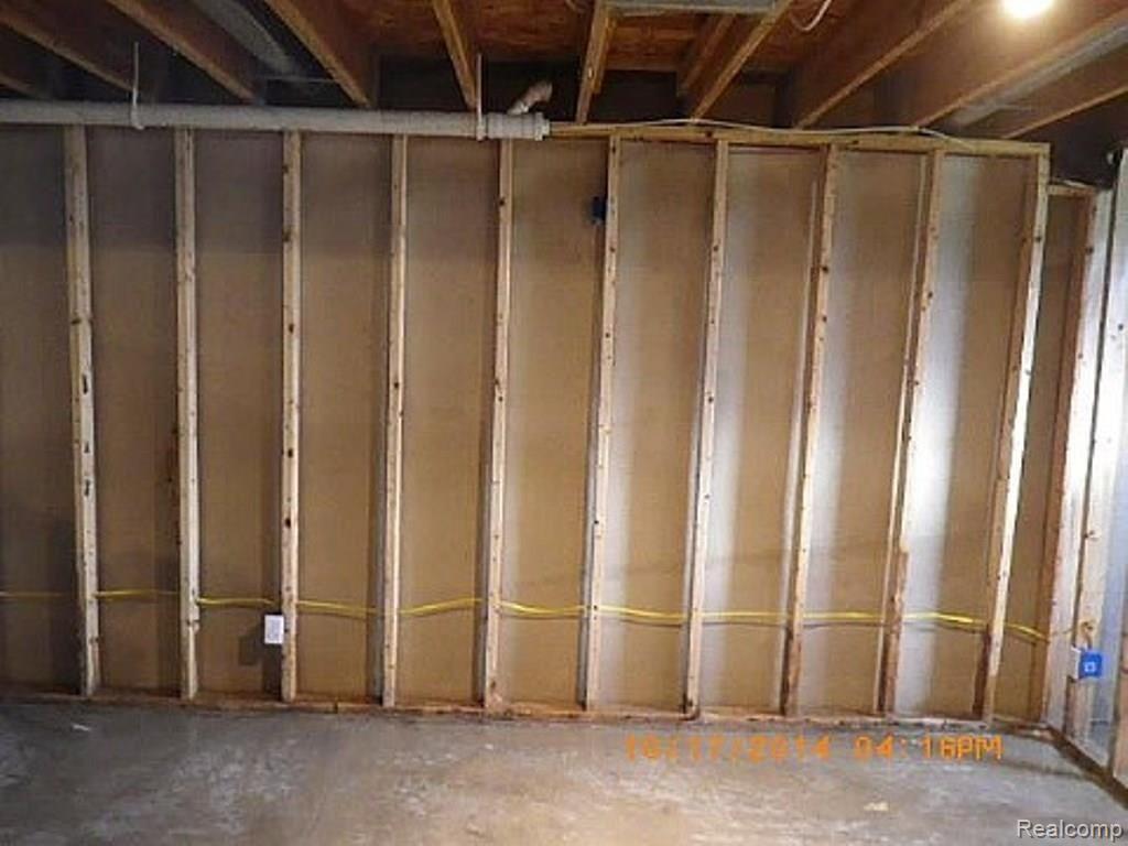 16040 South Duffield Road Byron, MI 48418 - Photo 21 of 21 RIMG1634_m.jpg