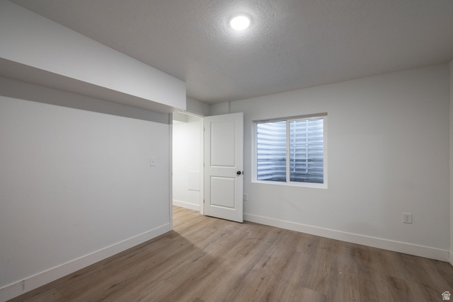 5189 North Willow Tree Road, Unit 402 Eagle Mountain, UT 84005 - Photo 37 of 61