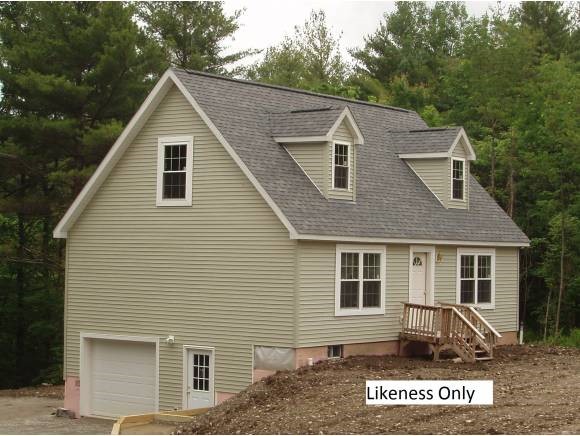 2 Meadows Edge Starksboro, VT 05487 - Photo 1 of 1 Gallery Image 1