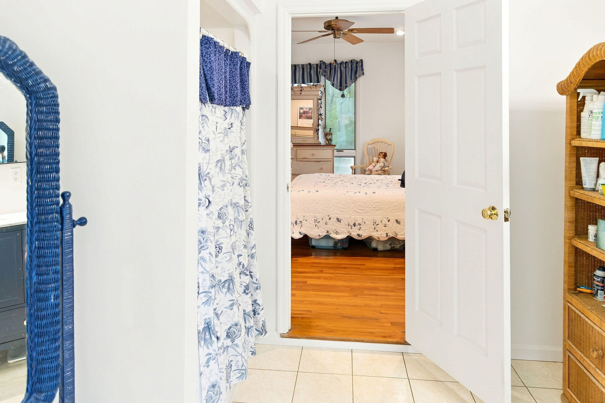 8557 Palmetto Road Edisto Island, SC 29438 - Photo 51 of 75 Tamma_Smith_Photography_3140