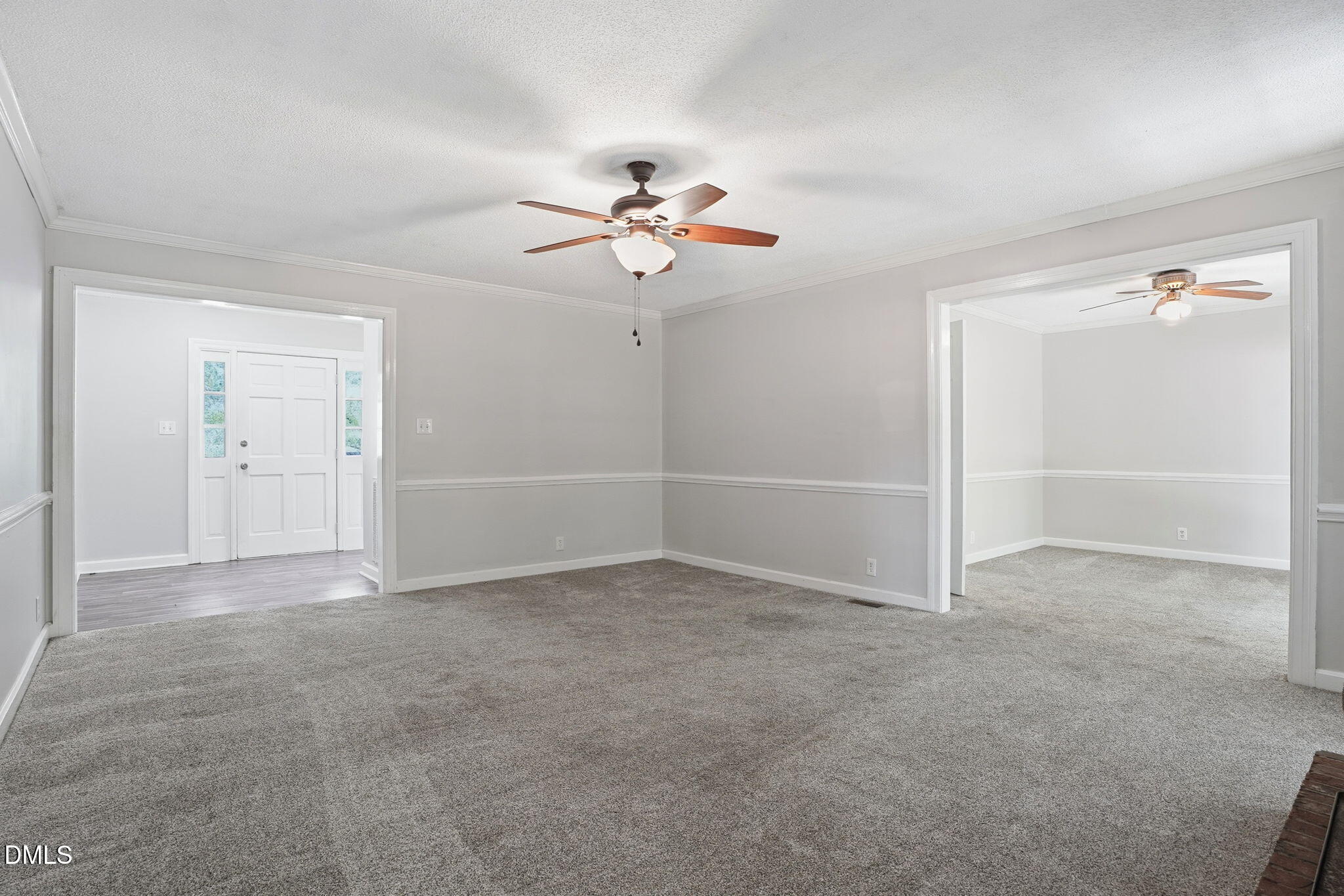 2804 Lancaster Road Northwest Wilson, NC 27896 - Photo 9 of 42