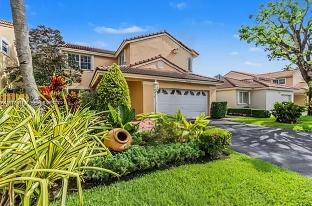 15033 Southwest 110th Terrace Miami, FL 33196 - Photo 2 of 38