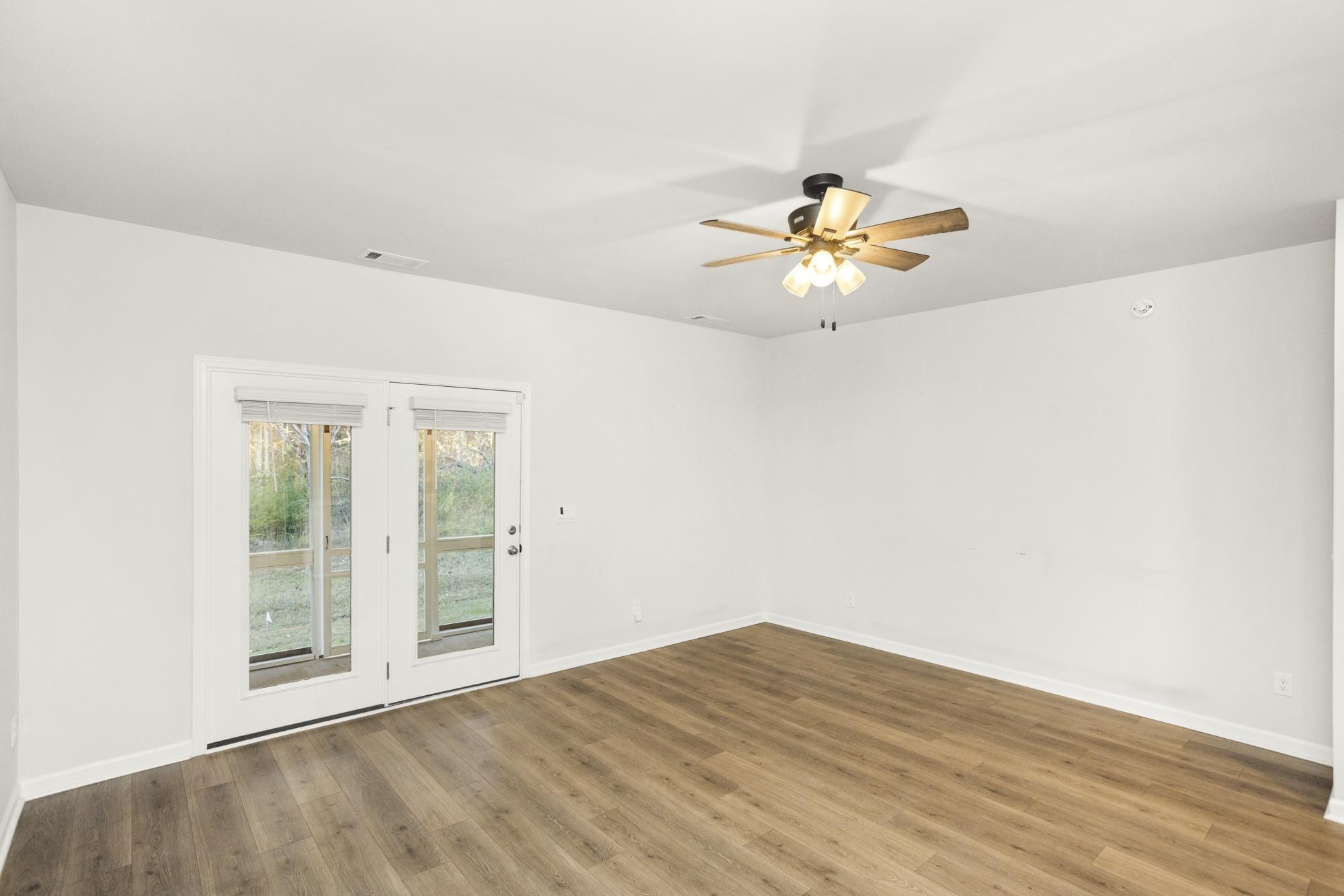 133 Cecil Road Lebanon, TN 37087 - Photo 7 of 31