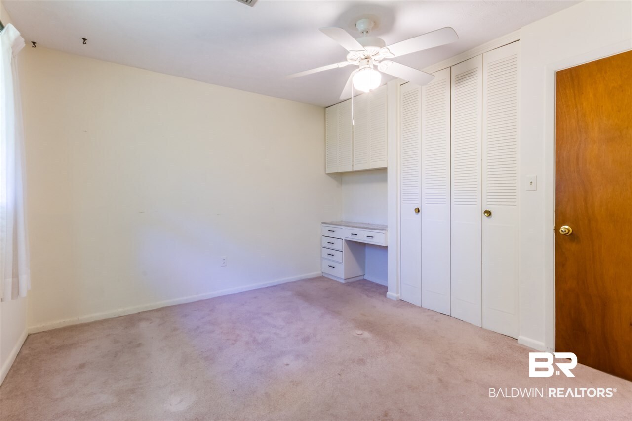 415 West Jackson Avenue Summerdale, AL 36580 - Photo 20 of 23