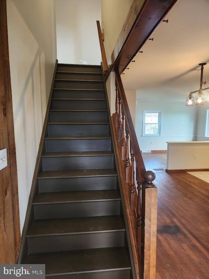 827 Disston View Drive Lititz, PA 17543 - Photo 35 of 37