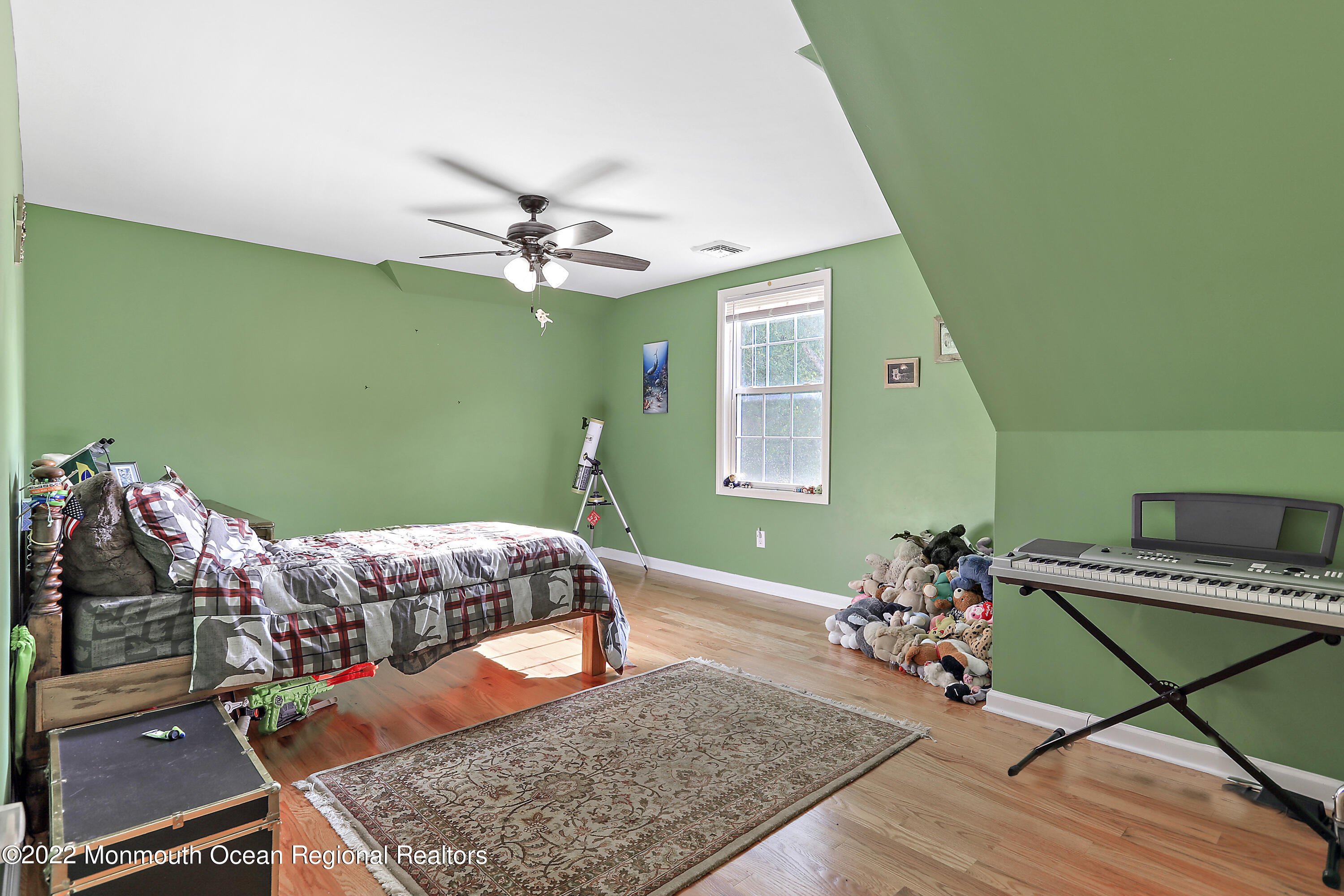 1849 Carmerville Road Wall, NJ 07719 - Photo 26 of 45 a living room with furniture rug and window