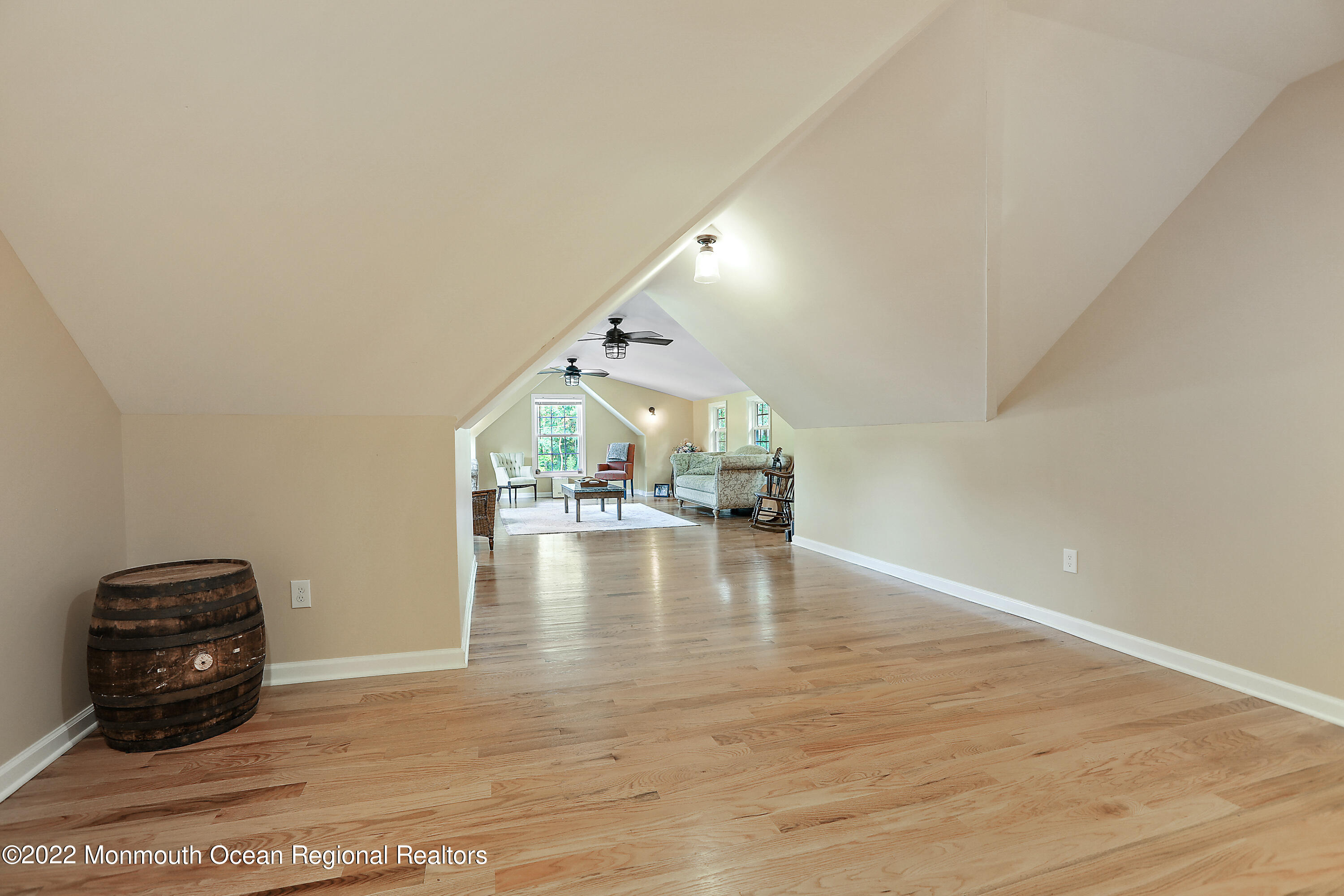 1849 Carmerville Road Wall, NJ 07719 - Photo 31 of 45 a view of a livingroom with wooden floor