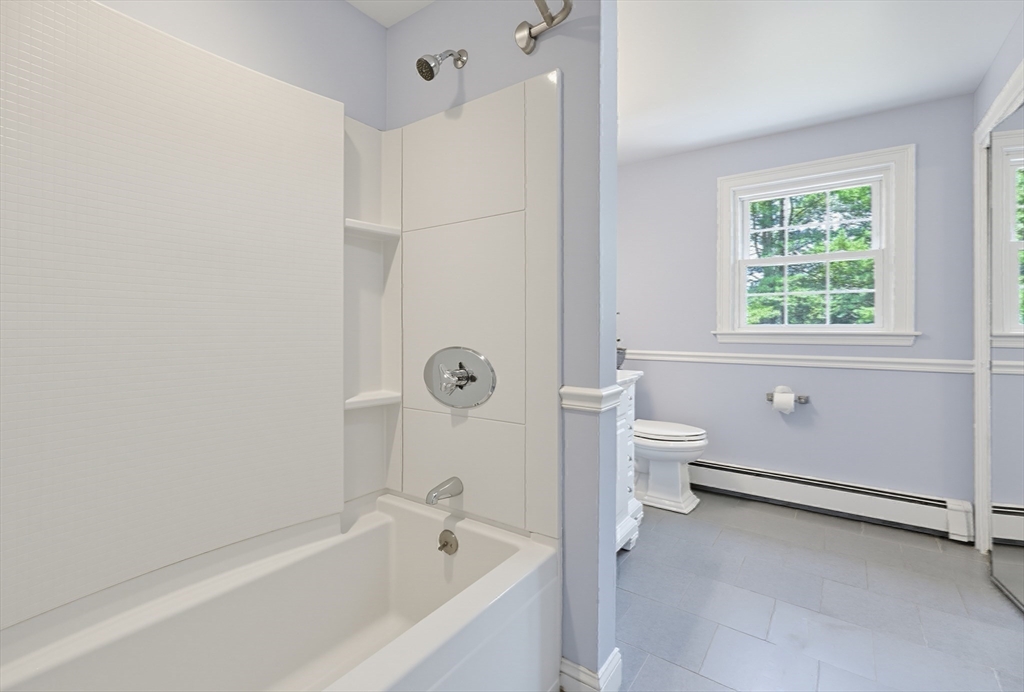 76 Gilbert Street Mansfield, MA 02048 - Photo 31 of 42