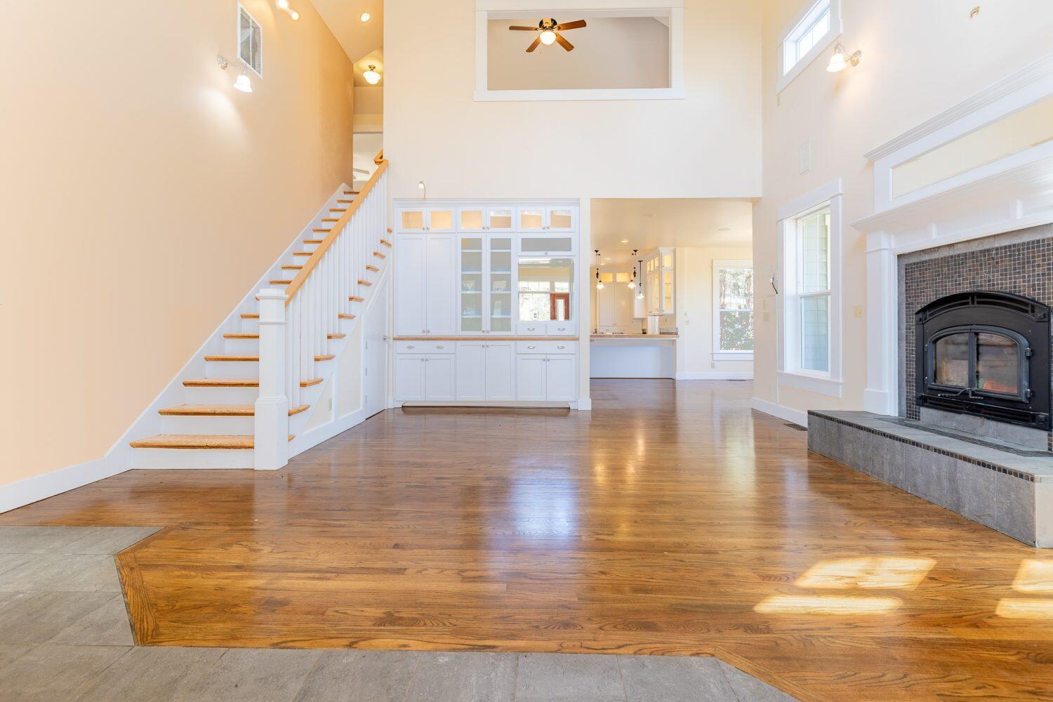 7140 Jake Road Klamath Falls, OR 97601 - Photo 2 of 44 20250809-MLS-121-1500x1000