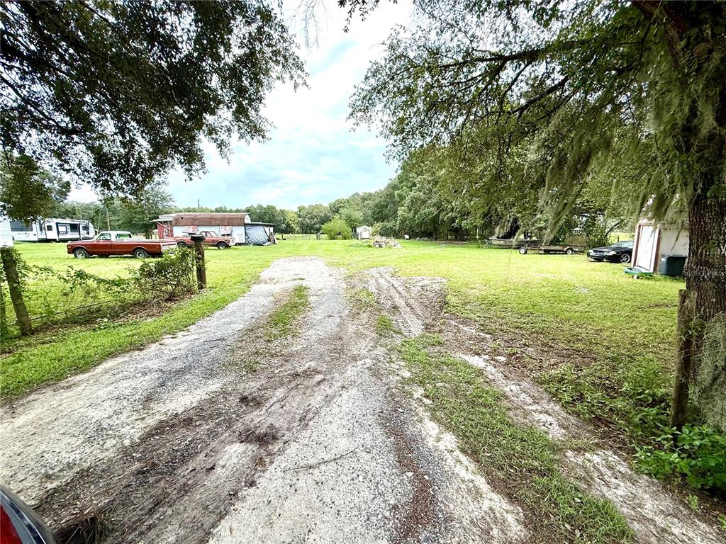7589 C R 763 Webster, FL 33597 - Photo 59 of 62 Gallery Image 59