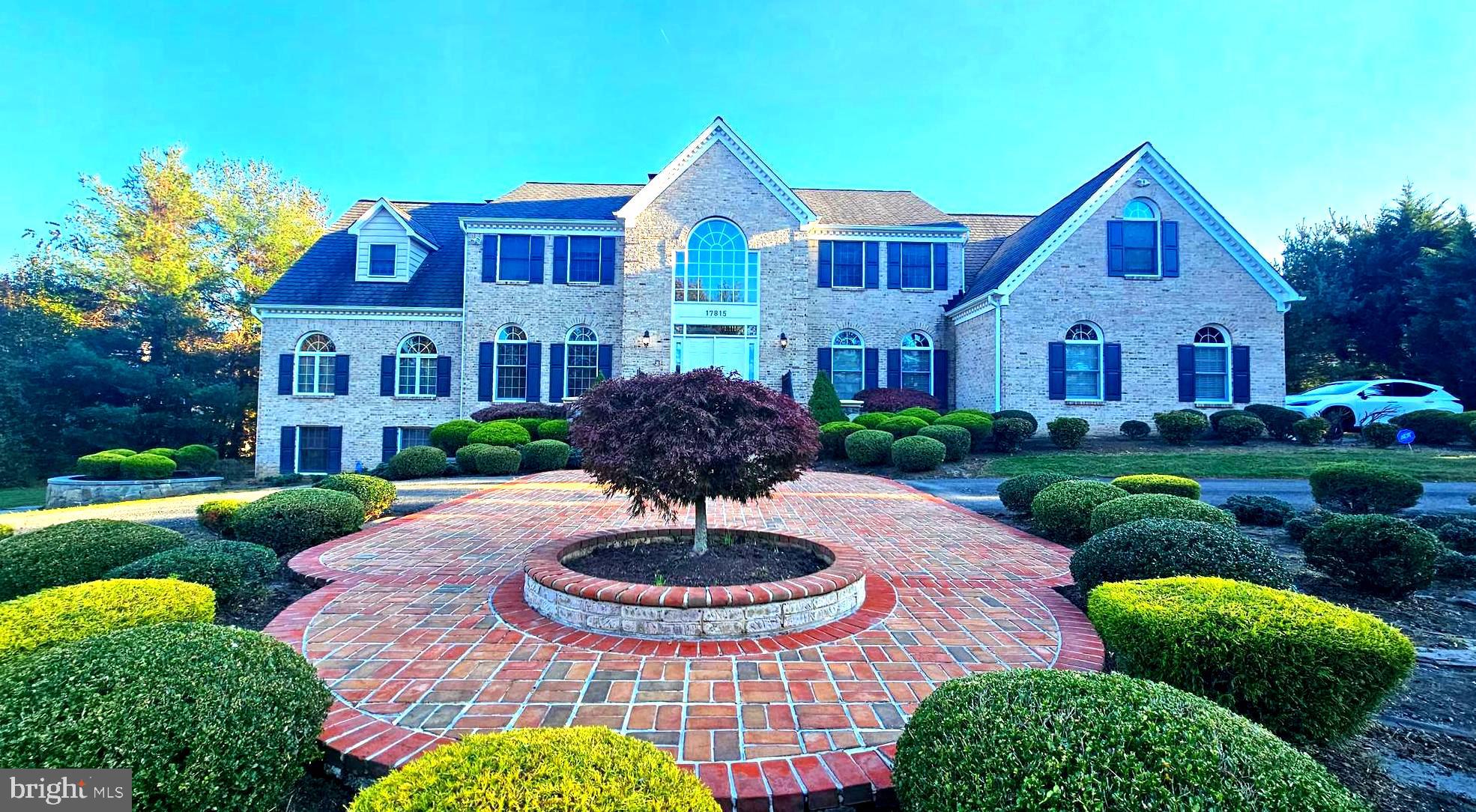 17815 Fraley Farm Road Rockville, MD 20855 - Photo 1 of 113 Gallery Image 1