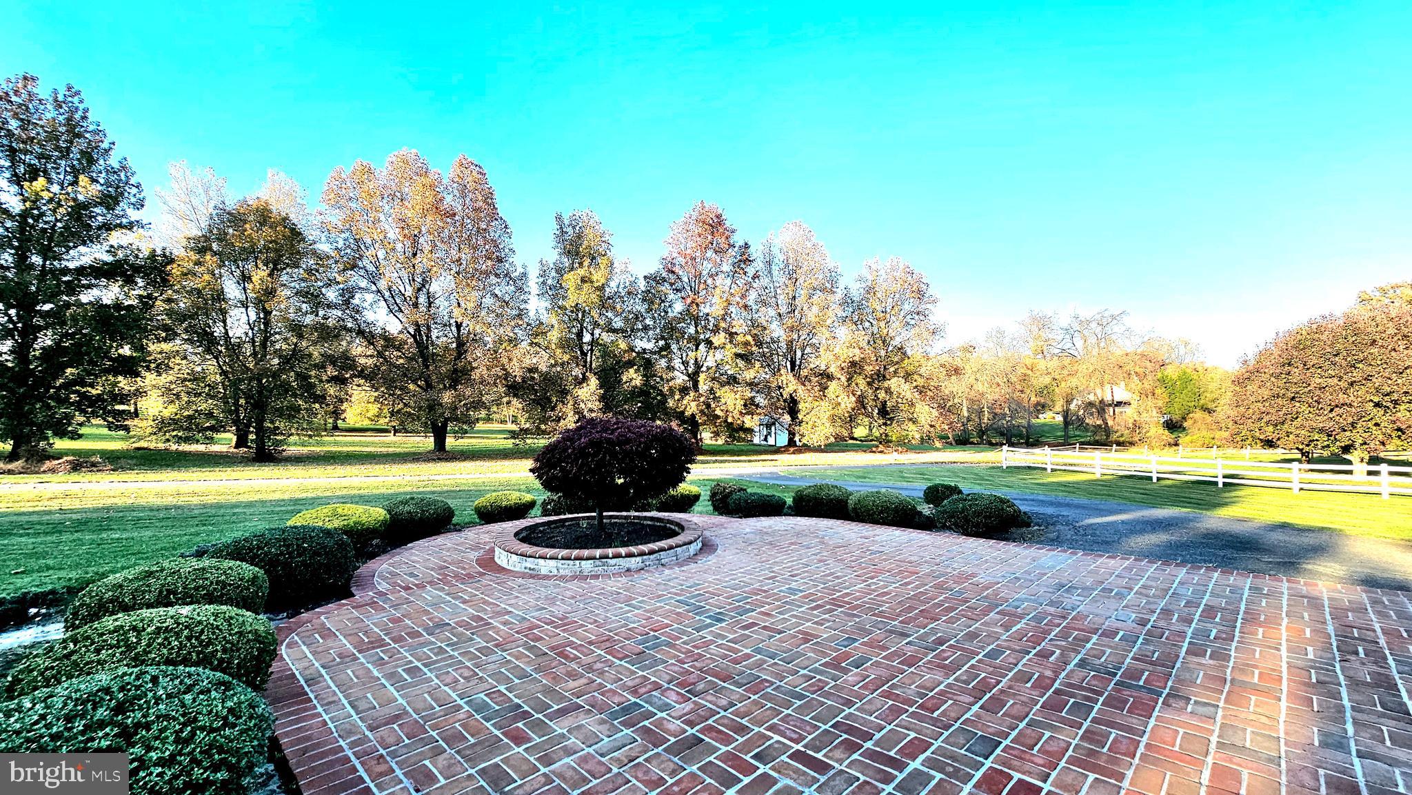 17815 Fraley Farm Road Rockville, MD 20855 - Photo 18 of 113 Gallery Image 18