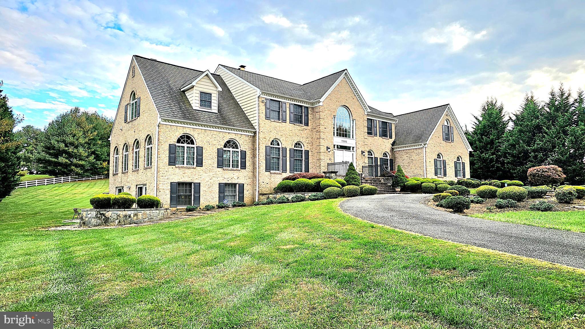 17815 Fraley Farm Road Rockville, MD 20855 - Photo 26 of 113 Gallery Image 26