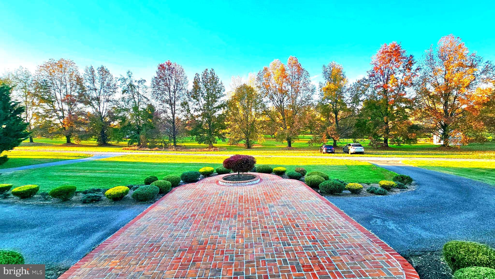 17815 Fraley Farm Road Rockville, MD 20855 - Photo 4 of 113 Gallery Image 4