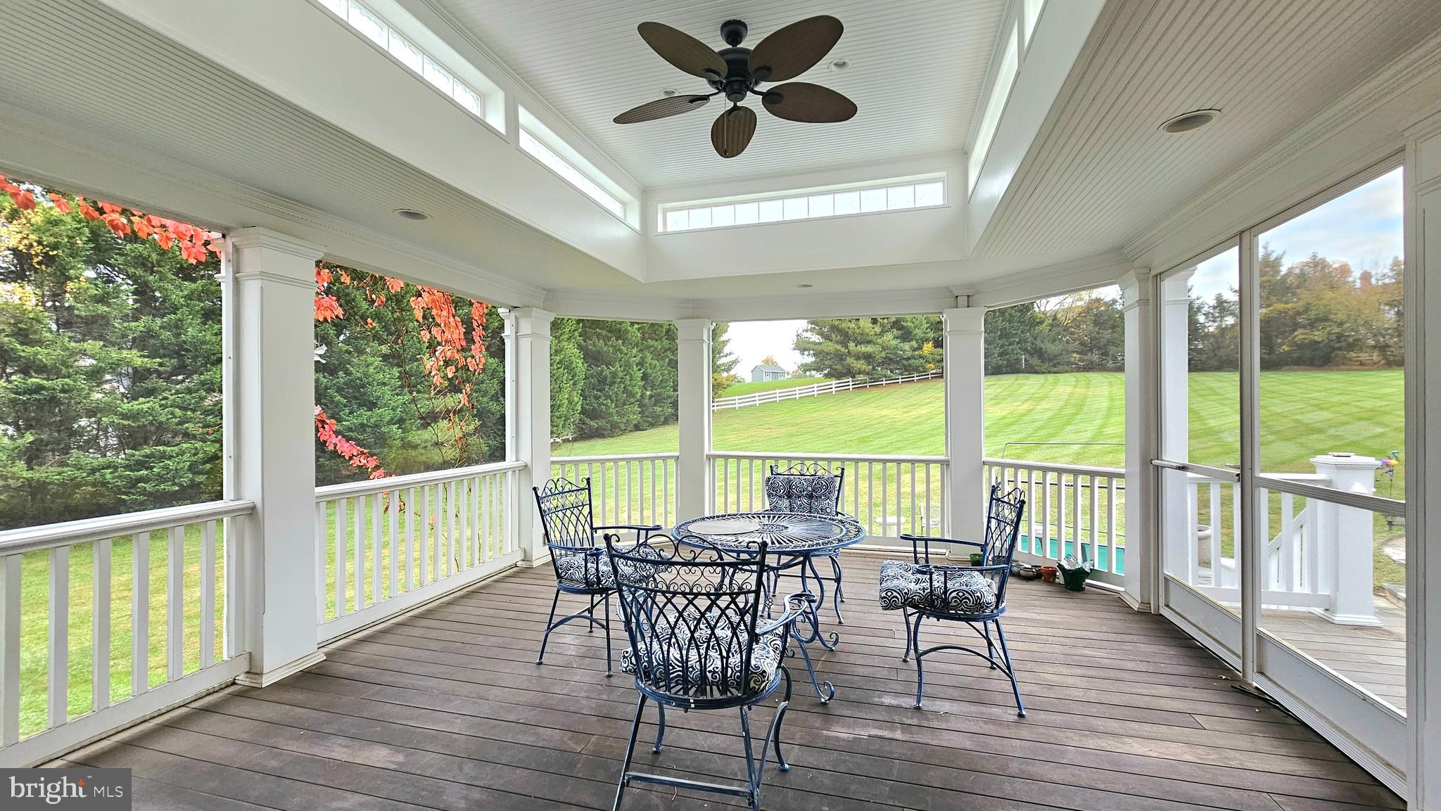 17815 Fraley Farm Road Rockville, MD 20855 - Photo 64 of 113 Gallery Image 64