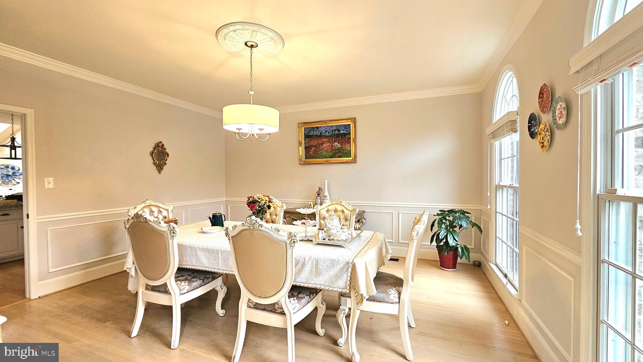 17815 Fraley Farm Road Rockville, MD 20855 - Photo 70 of 113 Gallery Image 70