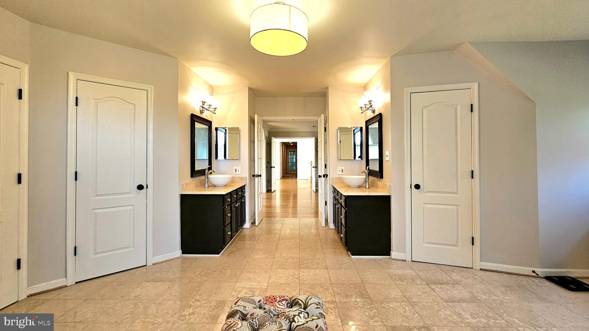 17815 Fraley Farm Road Rockville, MD 20855 - Photo 72 of 113 Gallery Image 72