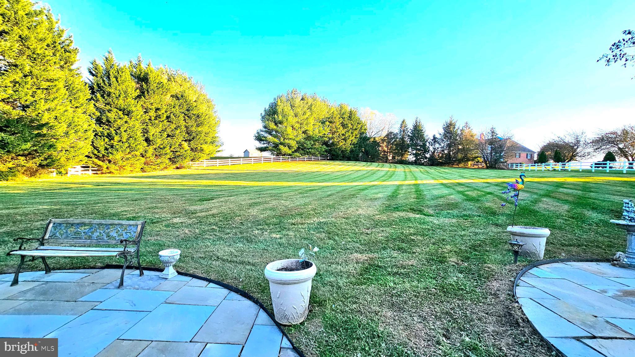 17815 Fraley Farm Road Rockville, MD 20855 - Photo 8 of 113 Gallery Image 8