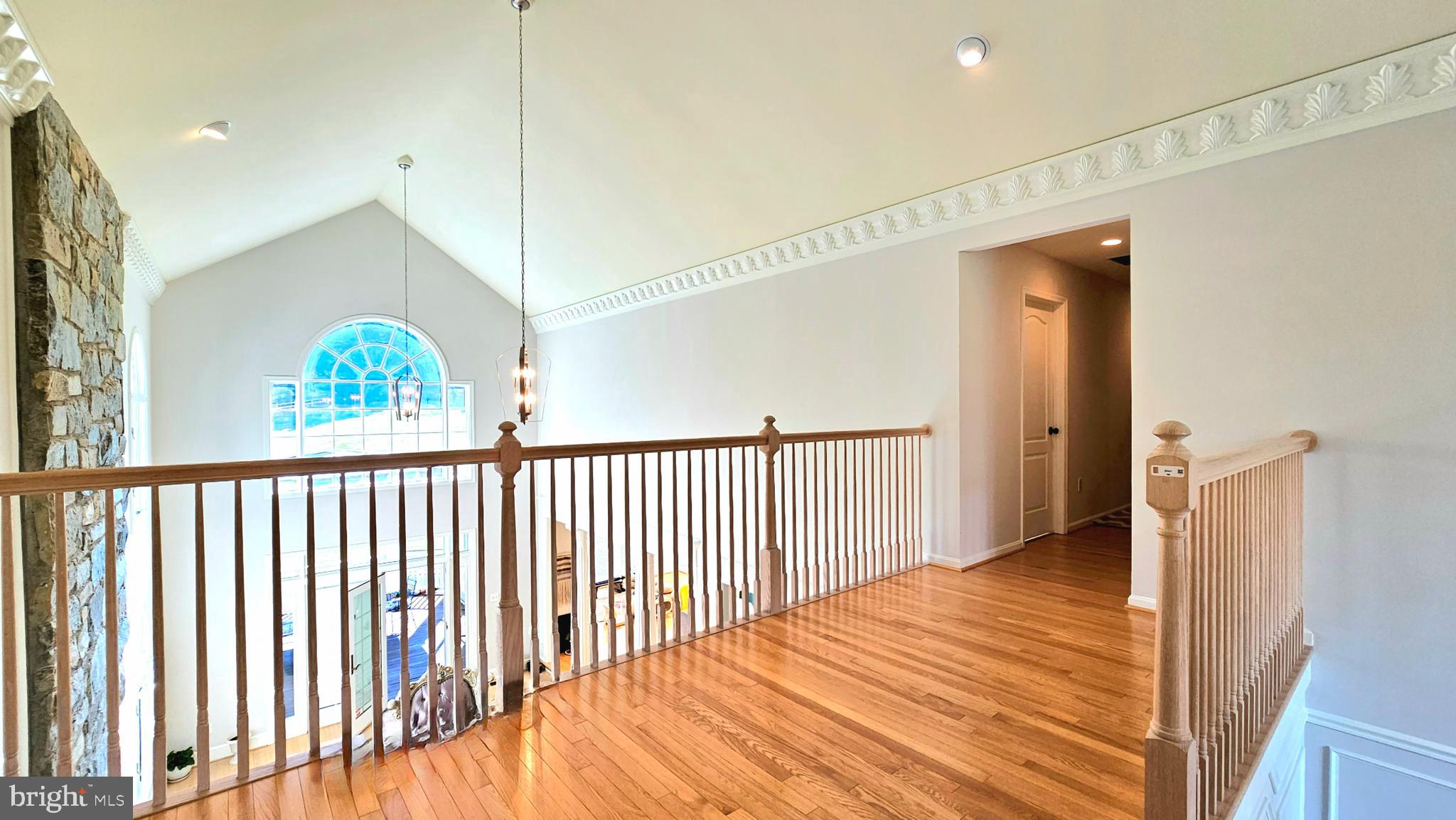 17815 Fraley Farm Road Rockville, MD 20855 - Photo 85 of 113 Gallery Image 85