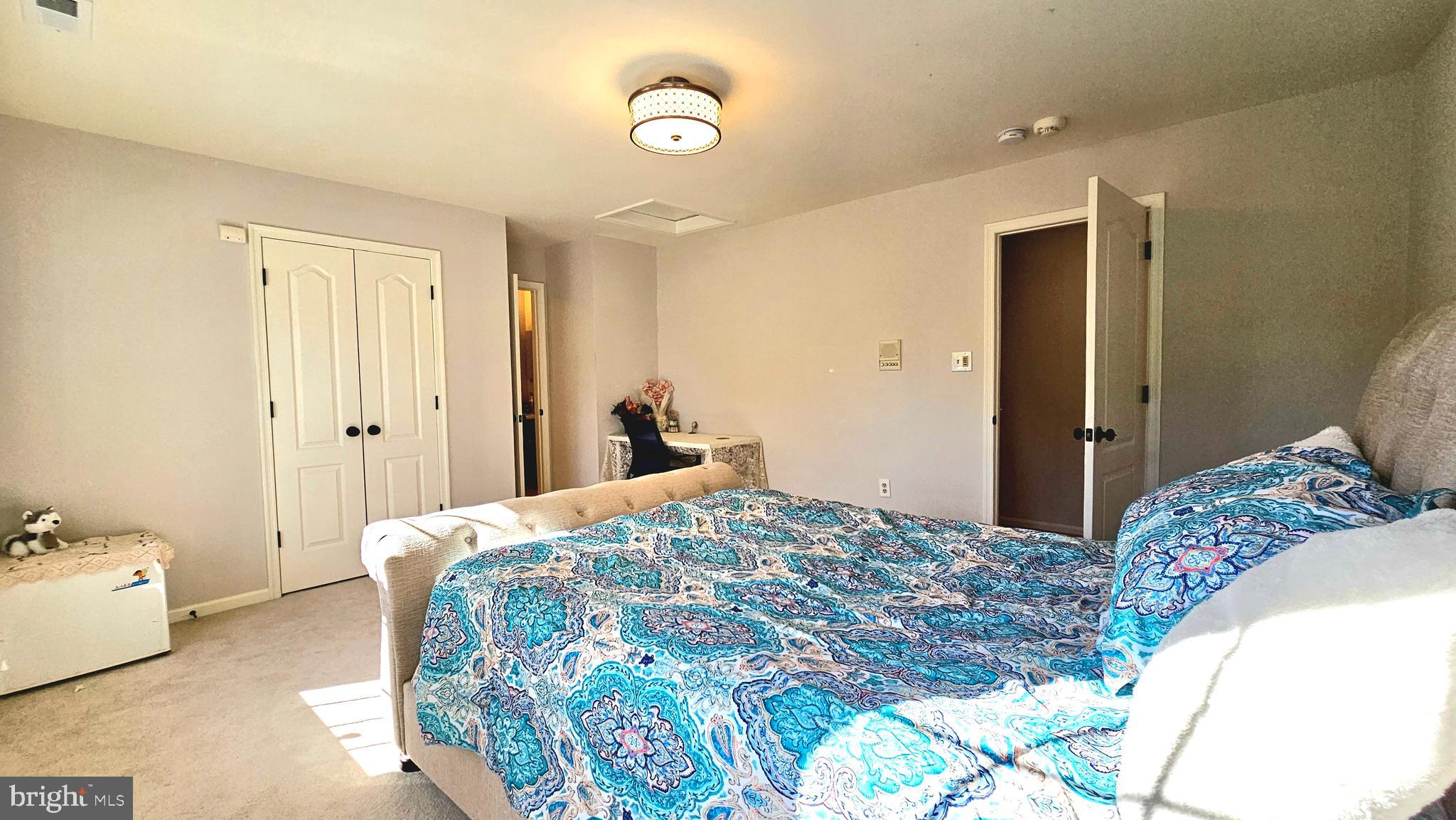 17815 Fraley Farm Road Rockville, MD 20855 - Photo 88 of 113 Gallery Image 88