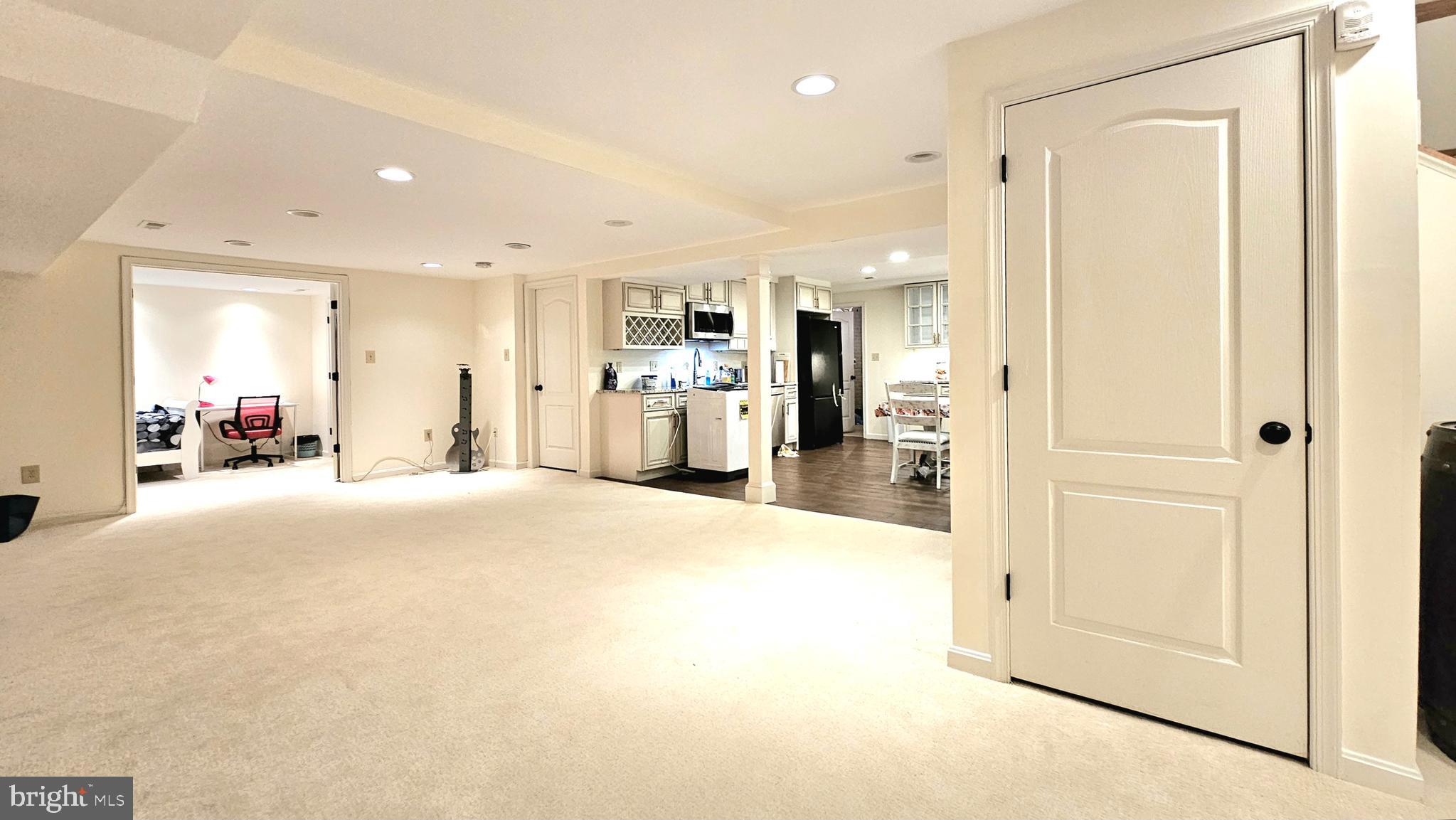 17815 Fraley Farm Road Rockville, MD 20855 - Photo 99 of 113 Gallery Image 99