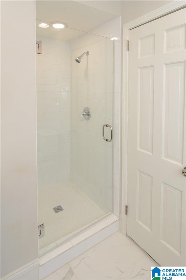 1340 Sumar Road Birmingham, AL 35213 - Photo 26 of 35