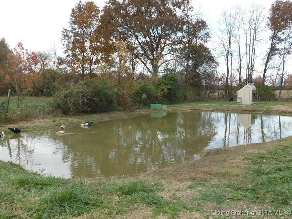 $225,000 | 6430 East Old 56, Salem, IN 47167