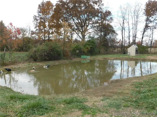 $275,000 | 6430 East Old 56, Salem, IN 47167