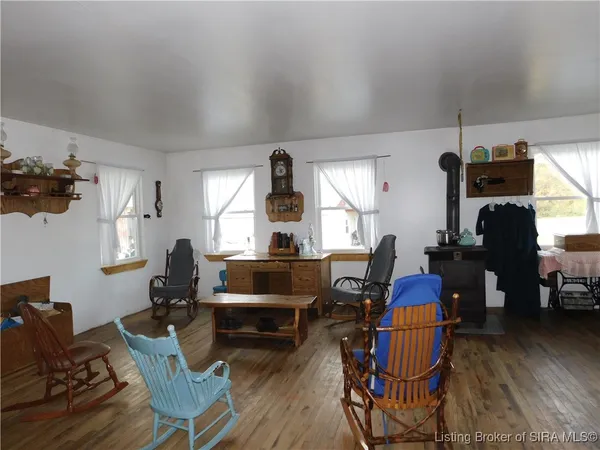 $225,000 | 6430 East Old 56, Salem, IN 47167