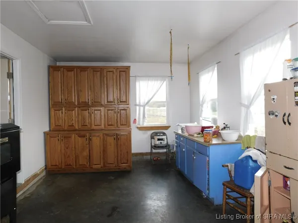 $225,000 | 6430 East Old 56, Salem, IN 47167