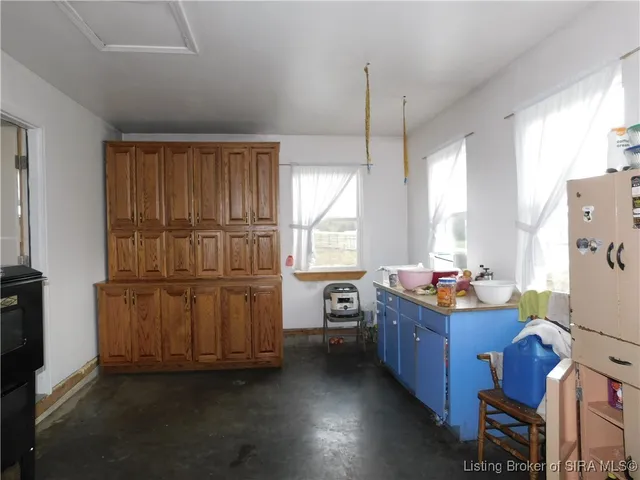 $275,000 | 6430 East Old 56, Salem, IN 47167