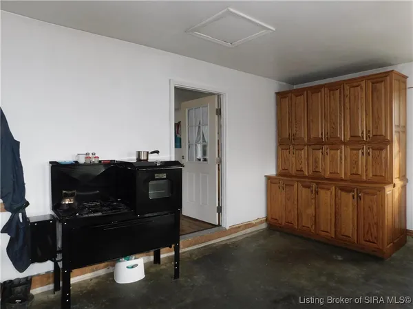 $225,000 | 6430 East Old 56, Salem, IN 47167