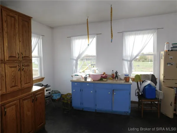 $225,000 | 6430 East Old 56, Salem, IN 47167