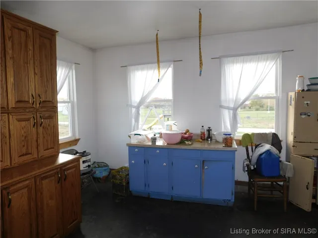 $275,000 | 6430 East Old 56, Salem, IN 47167