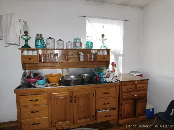 $225,000 | 6430 East Old 56, Salem, IN 47167