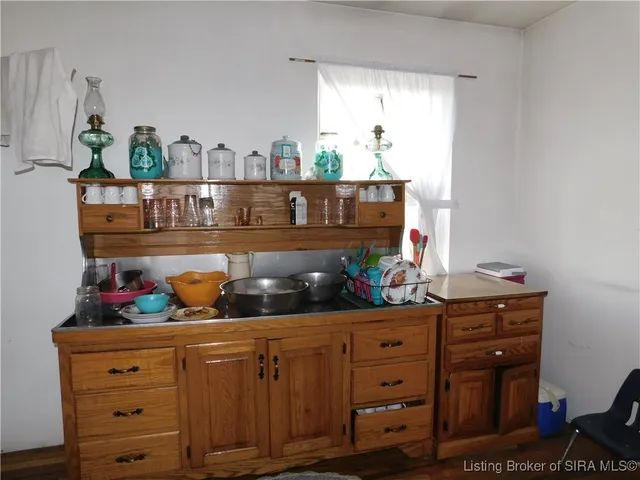 $275,000 | 6430 East Old 56, Salem, IN 47167