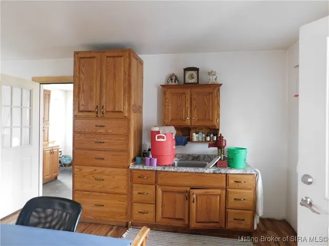 $275,000 | 6430 East Old 56, Salem, IN 47167