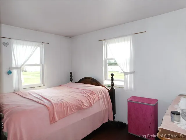 $275,000 | 6430 East Old 56, Salem, IN 47167