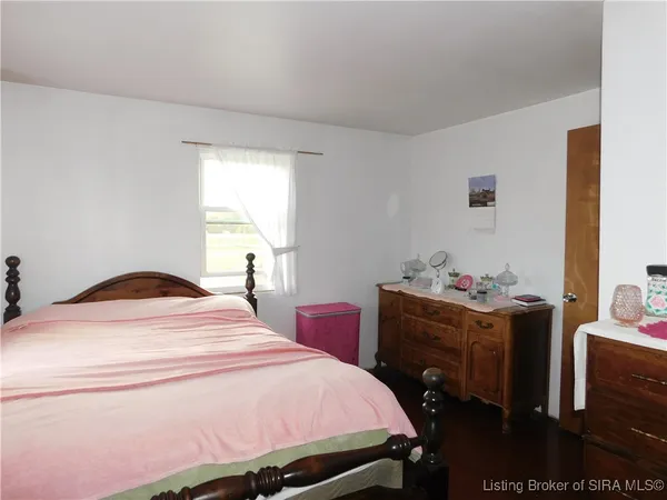 $225,000 | 6430 East Old 56, Salem, IN 47167