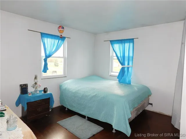 $275,000 | 6430 East Old 56, Salem, IN 47167