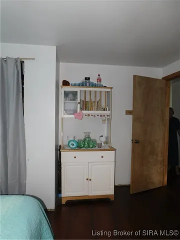 $275,000 | 6430 East Old 56, Salem, IN 47167