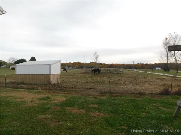 $225,000 | 6430 East Old 56, Salem, IN 47167